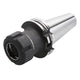 ER-Collet chuck  SK 50 - 2/20 - 100 | ER 32