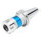 Tapping chucks for synchronisation SK 50 - M3-M33 - 105 | ER 40