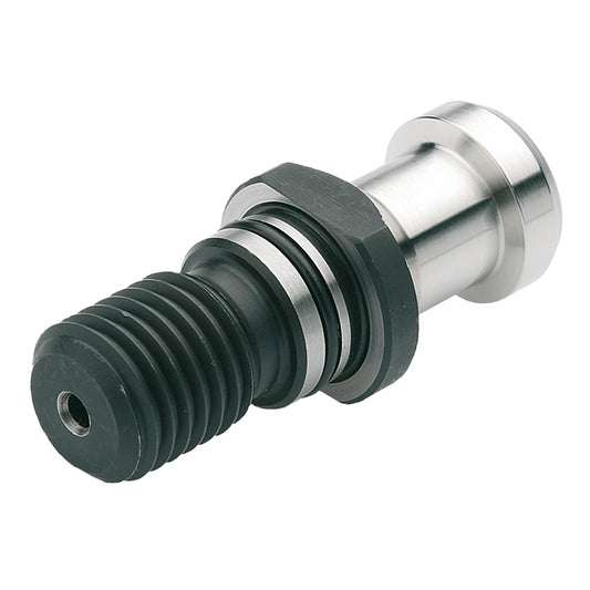 Pull studs ISO 7388-3 | Form AF| M24 | sealed | incl. O-ring