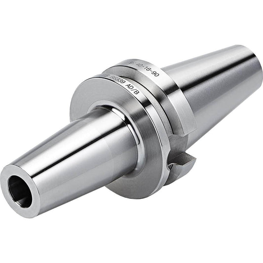 Shrink chuck 4,5° SK 50 - 12 - 80