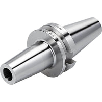 Shrink chuck 4,5° SK 50 - 14 - 80