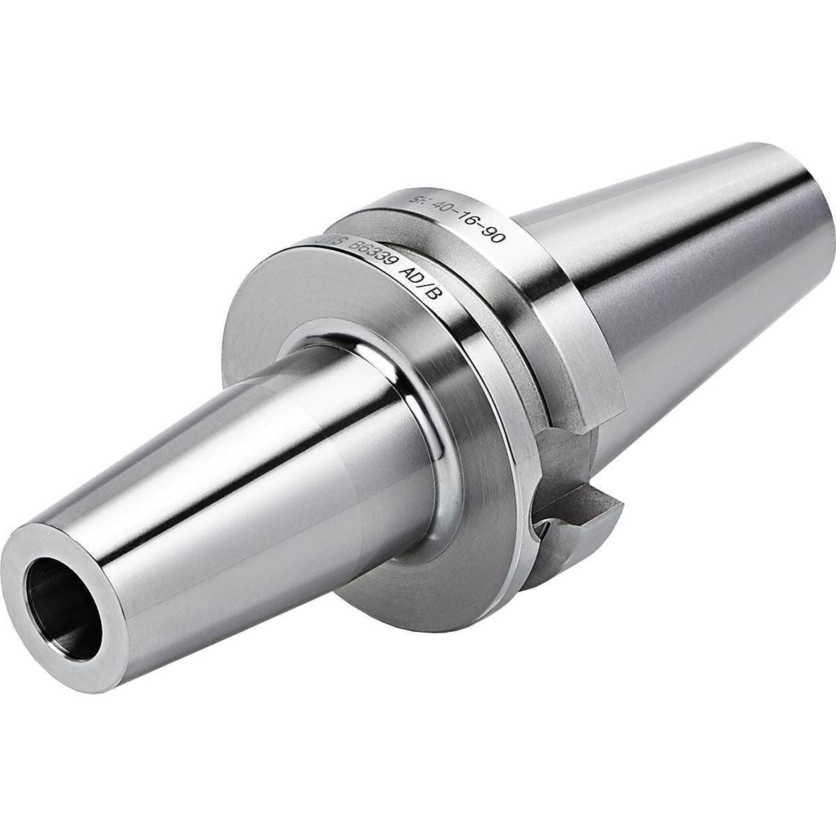 Shrink chuck 4,5° SK 50 - 20 - 160