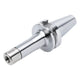 KPS-Collet chuck BT 50 - 1/10 - 135 | KPS 10