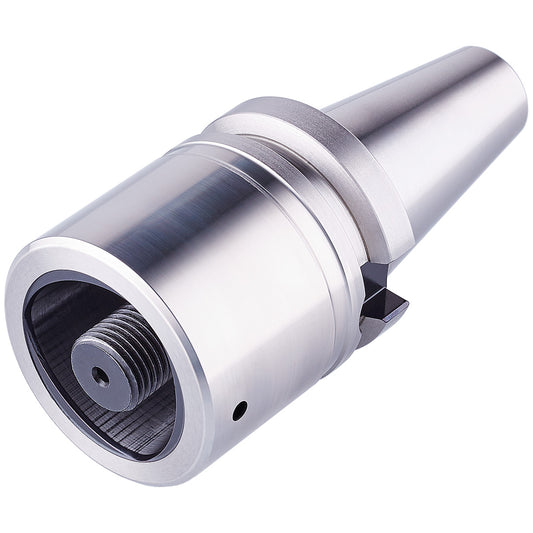 Adaptor BT to ISO 26623 (PSK) BT 50 - PSK 40 - 40