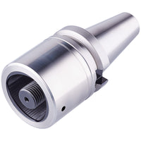 Adaptor BT to ISO 26623 (PSK) BT 50 - PSK 50 - 40