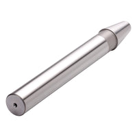 Test arbor  BT 50 - 50 - 300