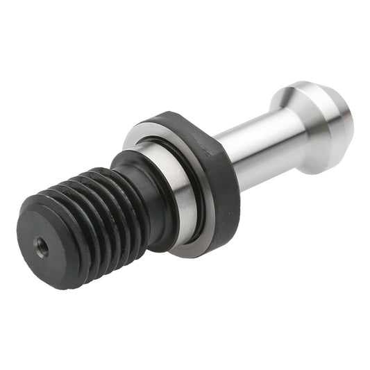 Pull studs ISO 7388-3 | Form JF | M24 | 45° | sealed | without O-ring