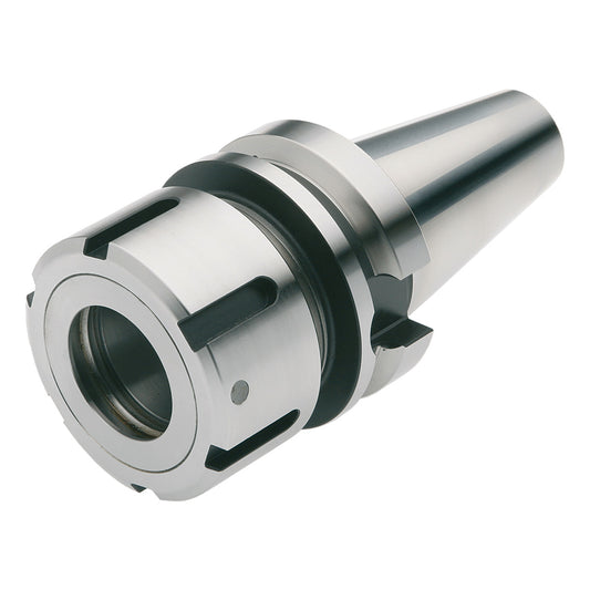 OZ-Collet chuck  BT 50 - 2/25 - 85 | OZ 25