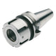 OZ-Collet chuck  BT 50 - 2/25 - 85 | OZ 25