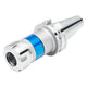 Tapping chucks for synchronisation BT 50 - M3-M27 - 120 | ER 32
