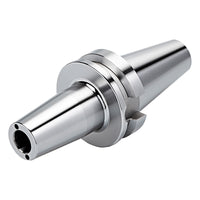 Shrink chuck 4,5° with cooling channels BT 50 - 16 - 100