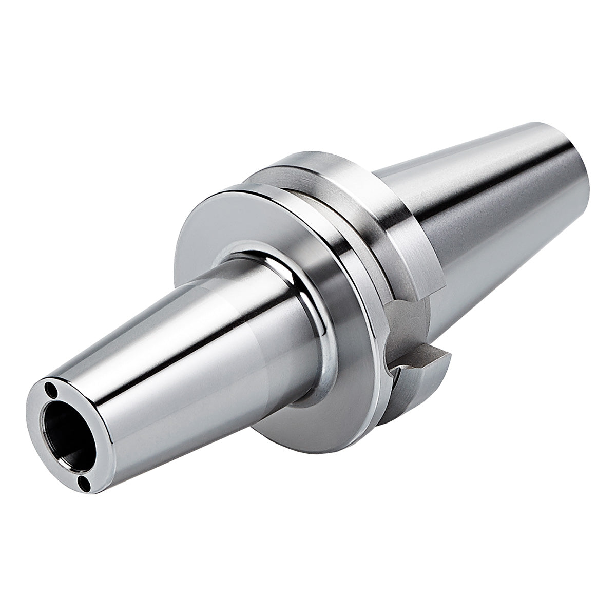 Shrink chuck 4,5° with cooling channels BT 50 - 18 - 110