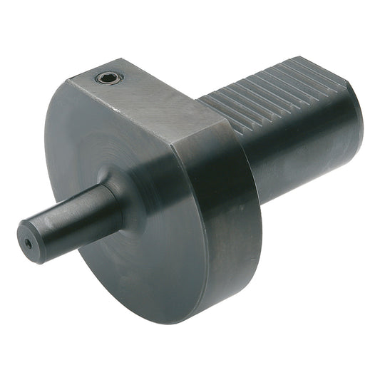 Drill chuck adaptor DIN 238 50 - B16