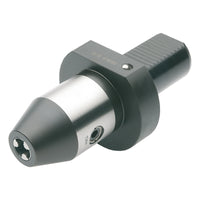 CNC-Drill chuck 50 - 1/13 - 101