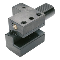 Axial toolholder - form C1 right C1 - 50 x 32