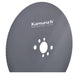 Karnasch 51000300080