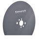 Karnasch 51000200040