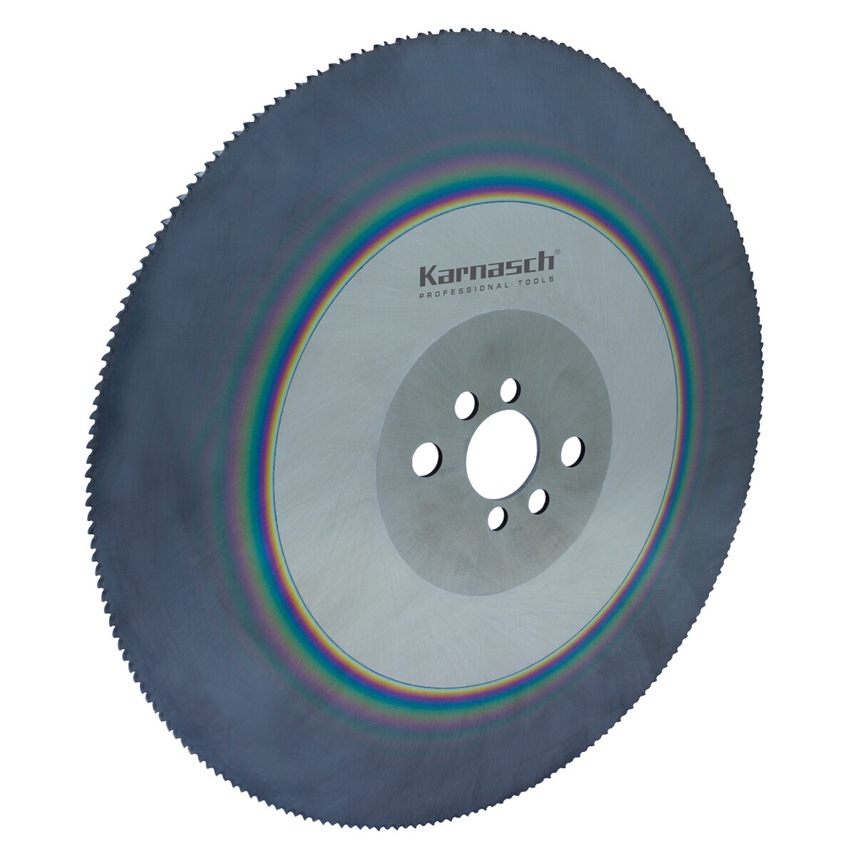 Karnasch 51040275090