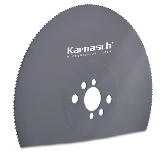 Karnasch 51300250300