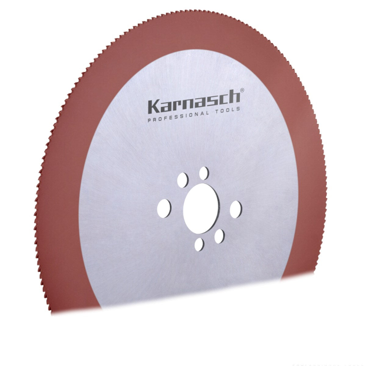 Karnasch 51340350020