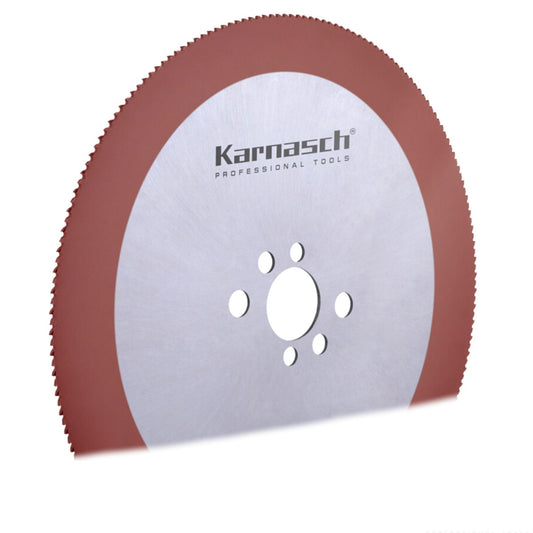 Karnasch 51340250180