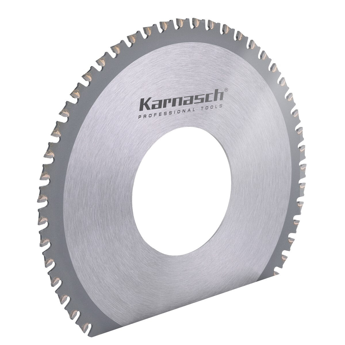 Karnasch 53950140020