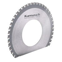 Karnasch 53950165010