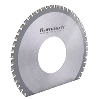 Karnasch 53950165010