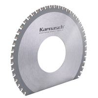 Karnasch 53952165010