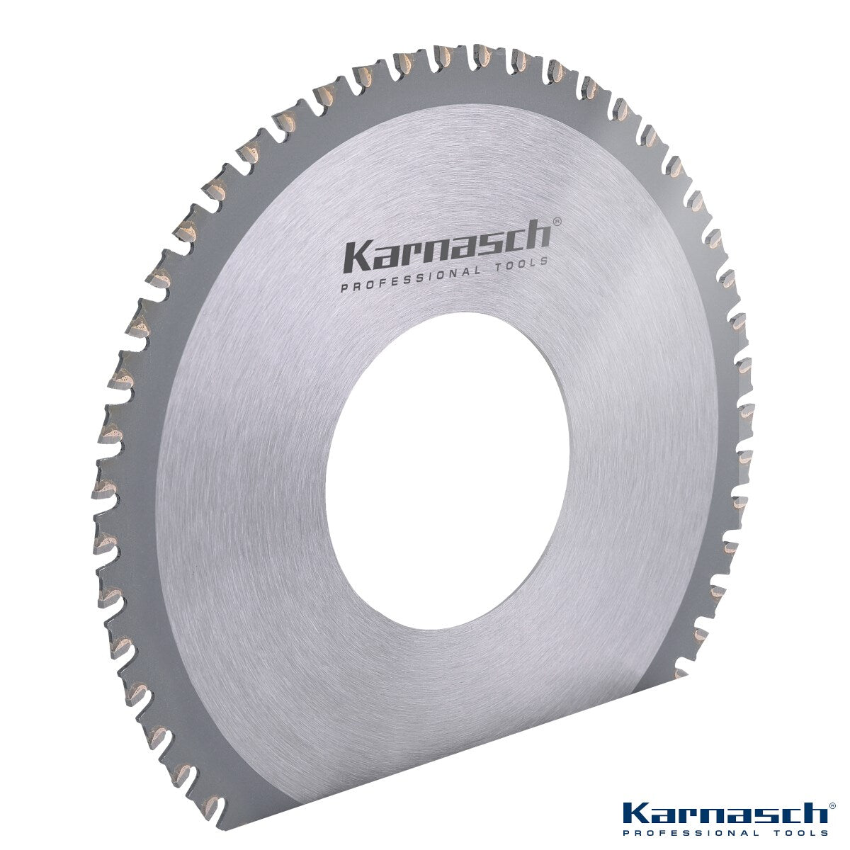 Karnasch 53951140010