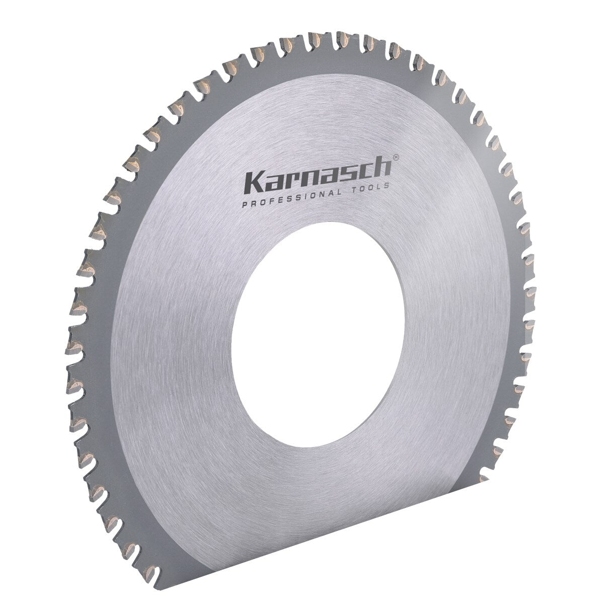 Karnasch 53951140010