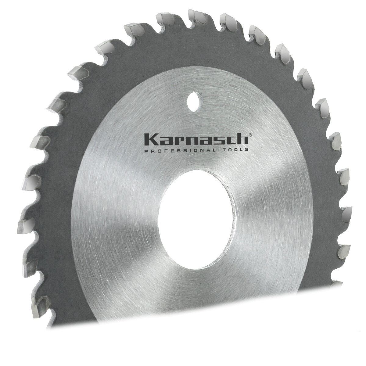 Karnasch 53965063020
