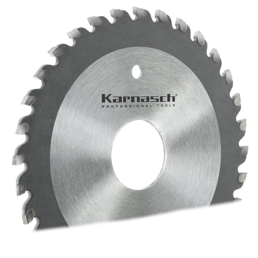Orbital pipe cutting circular saw blade Cermet tipped 63x1,8/1,4x16mm 32 BW