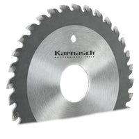 Karnasch 53965063020