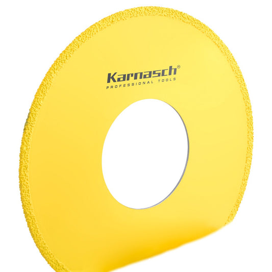 Karnasch 53970165010