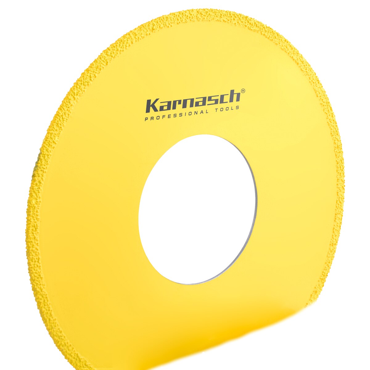 Karnasch 53970140010