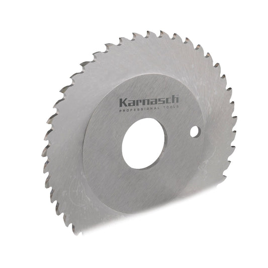 Karnasch 53980063010
