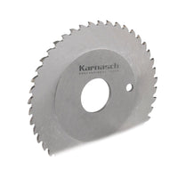Karnasch 53980068020