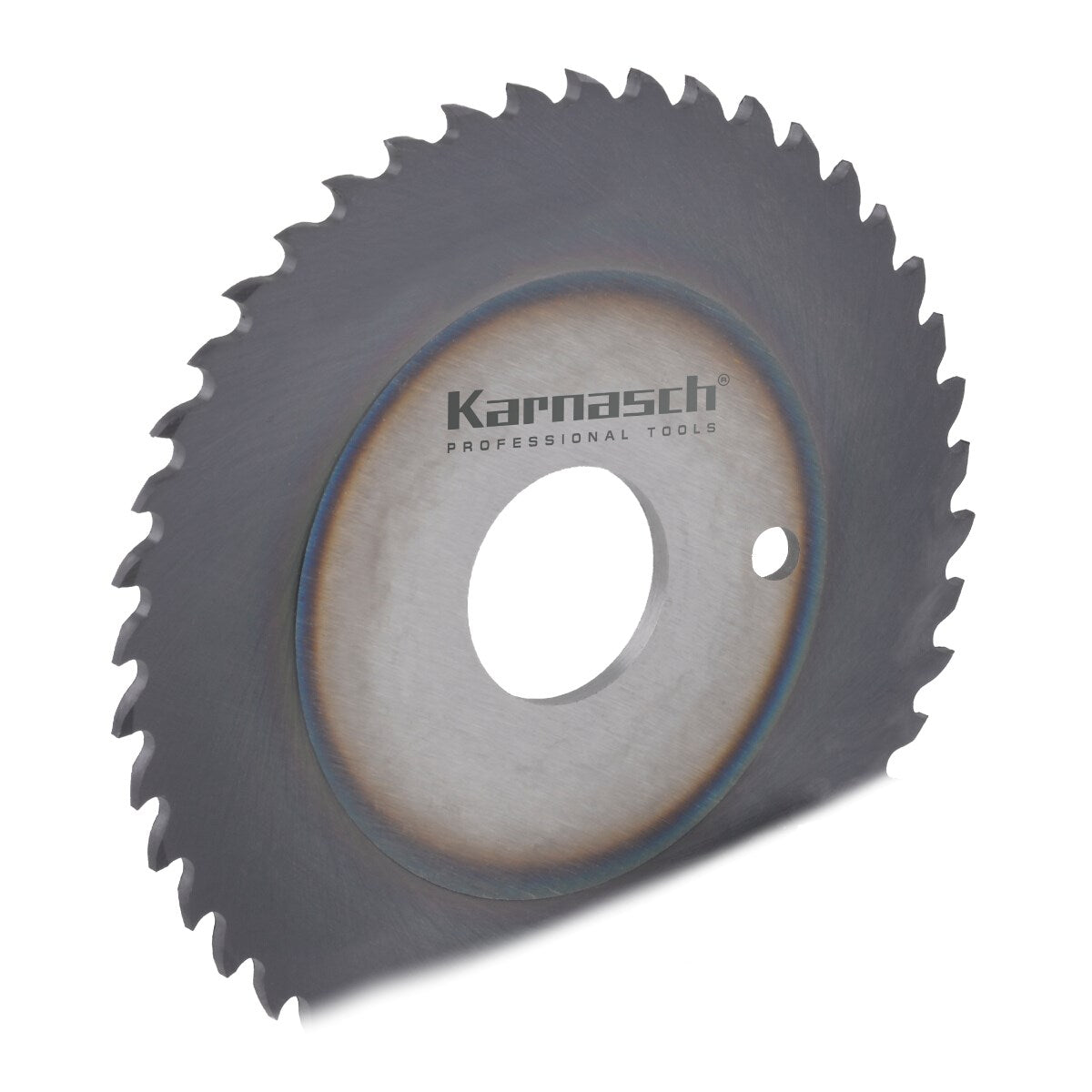 Karnasch 53990063020