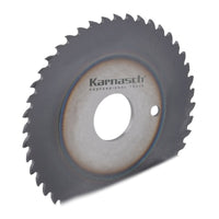 Karnasch 53990063020