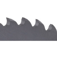 Karnasch 53990080030