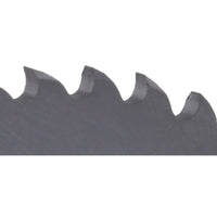 Karnasch 53990063010