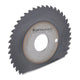 Karnasch 53990068020