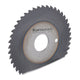 Karnasch 53990080030