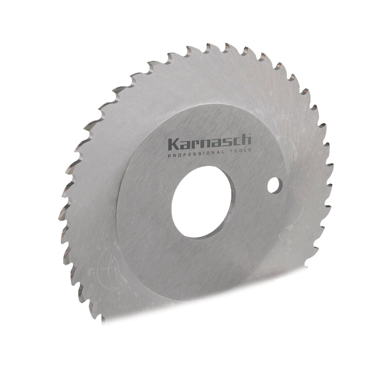 Karnasch 54000068010