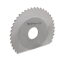 Karnasch 54010063010