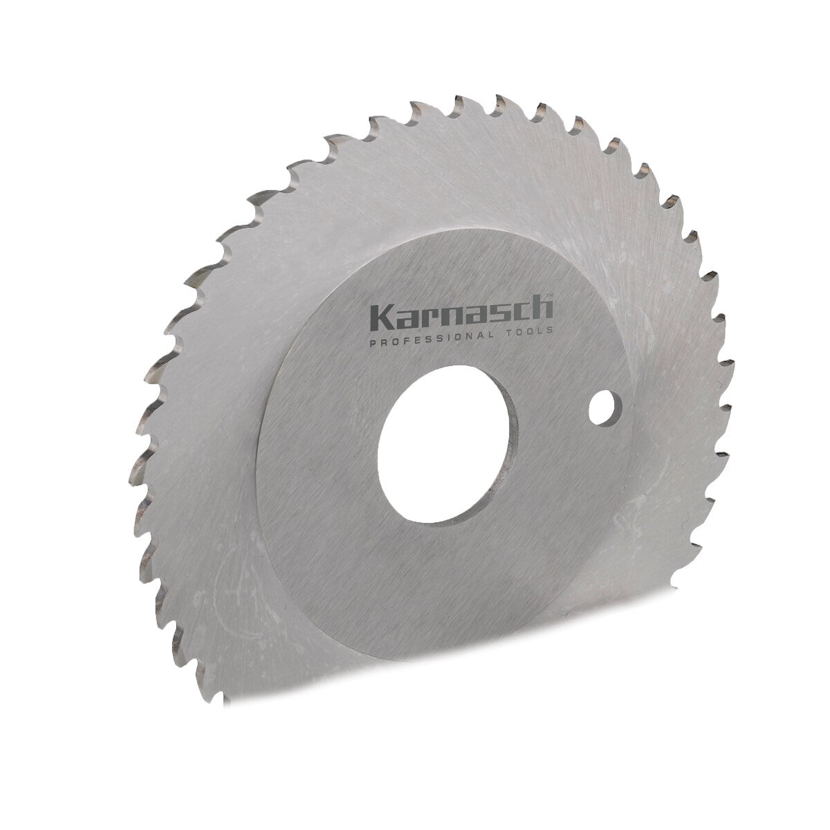 Karnasch 54010063010