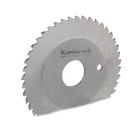 Karnasch 54010063010