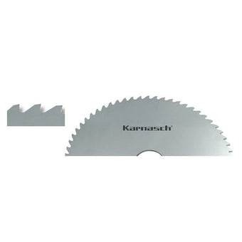 compare product