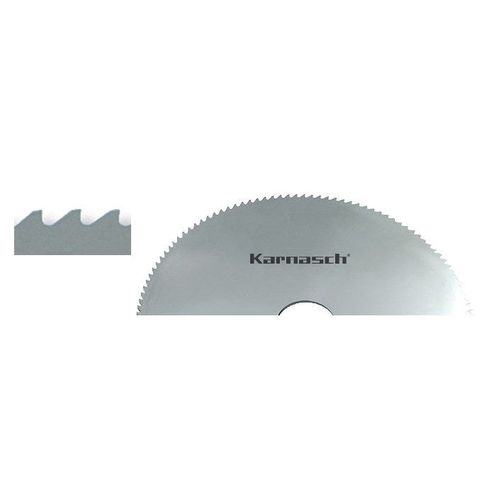 Karnasch 55001100600